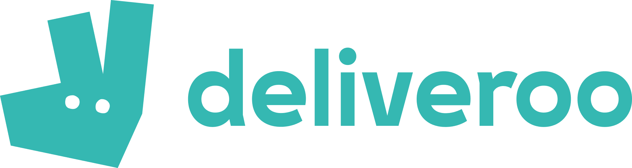 logo-deliveroo